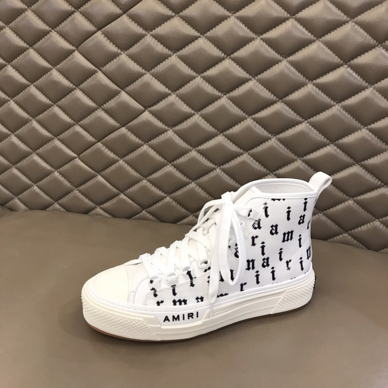 Amiri sz39-45 pkm0105